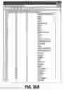 Fig. 25 - Method and apparatus for declarative updating of self-describing, structured documents