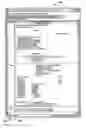 Fig. 01 - Automated processing of transcripts, transcript designations, and/or video clip load files