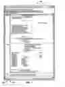 Fig. 02 - Automated processing of transcripts, transcript designations, and/or video clip load files