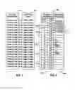 Fig. 04 - Automated processing of transcripts, transcript designations, and/or video clip load files
