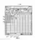 Fig. 06 - Automated processing of transcripts, transcript designations, and/or video clip load files