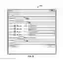 Fig. 08 - Automated processing of transcripts, transcript designations, and/or video clip load files