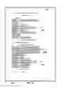 Fig. 09 - Automated processing of transcripts, transcript designations, and/or video clip load files