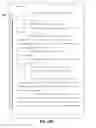 Fig. 37 - Automated processing of transcripts, transcript designations, and/or video clip load files