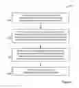 Fig. 04 - Computing device and corresponding method for generating data representing text