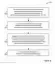 Fig. 06 - Computing device and corresponding method for generating data representing text