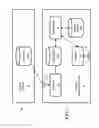 Fig. 02 - Insurance Data Archiving and Retrieval System
