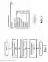 Fig. 03 - Insurance Data Archiving and Retrieval System