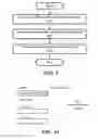 Fig. 09 - Insurance Data Archiving and Retrieval System