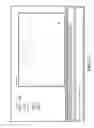 Fig. 11 - Insurance Data Archiving and Retrieval System