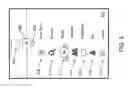 Fig. 06 - Systems and methods for facilitating spotting of words and phrases