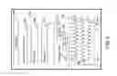 Fig. 07 - Systems and methods for facilitating spotting of words and phrases
