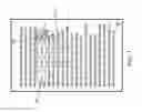 Fig. 08 - Systems and methods for facilitating spotting of words and phrases