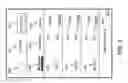 Fig. 10 - Systems and methods for facilitating spotting of words and phrases