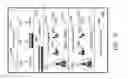Fig. 11 - Systems and methods for facilitating spotting of words and phrases