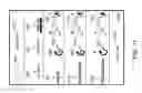 Fig. 12 - Systems and methods for facilitating spotting of words and phrases