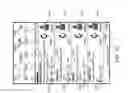 Fig. 13 - Systems and methods for facilitating spotting of words and phrases