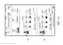 Fig. 14 - Systems and methods for facilitating spotting of words and phrases