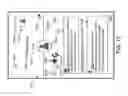 Fig. 16 - Systems and methods for facilitating spotting of words and phrases