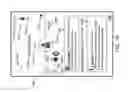Fig. 17 - Systems and methods for facilitating spotting of words and phrases