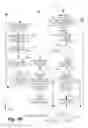 Fig. 15 - Systems and methods for displaying foreign character sets and their translations in real time on resource-constrained mobile devices