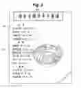 Fig. 16 - Systems and methods for displaying foreign character sets and their translations in real time on resource-constrained mobile devices