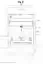 Fig. 17 - Systems and methods for displaying foreign character sets and their translations in real time on resource-constrained mobile devices
