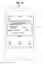 Fig. 20 - Systems and methods for displaying foreign character sets and their translations in real time on resource-constrained mobile devices