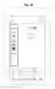 Fig. 24 - Systems and methods for displaying foreign character sets and their translations in real time on resource-constrained mobile devices