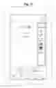 Fig. 25 - Systems and methods for displaying foreign character sets and their translations in real time on resource-constrained mobile devices