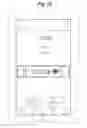 Fig. 26 - Systems and methods for displaying foreign character sets and their translations in real time on resource-constrained mobile devices