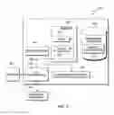 Fig. 05 - ID management for a network attached storage system