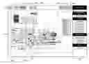 Fig. 01 - METHODS, SYSTEMS, AND DEVICES FOR MANAGING AND ACCESSING GRAPHICAL DATA FOR PHYSICAL FACILITIES