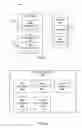 Fig. 02 - METHODS, SYSTEMS, AND DEVICES FOR MANAGING AND ACCESSING GRAPHICAL DATA FOR PHYSICAL FACILITIES
