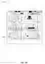 Fig. 13 - Display, visualization, and management of images based on content analytics