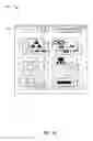 Fig. 15 - Display, visualization, and management of images based on content analytics