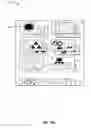Fig. 16 - Display, visualization, and management of images based on content analytics