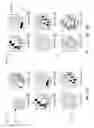 Fig. 17 - Display, visualization, and management of images based on content analytics