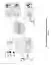 Fig. 08 - CALL AND RESPONSE PROCESSING ENGINE AND CLEARINGHOUSE  ARCHITECTURE, SYSTEM AND METHOD