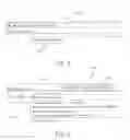 Fig. 05 - SYSTEM AND METHOD FOR MODIFYING AND RANKING SEARCHES WITH ACTIONS BASED ON PRIOR SEARCH RESULTS AND ACTIONS