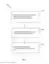 Fig. 02 - Multiple criteria decision analysis in distributed databases