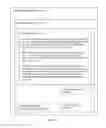 Fig. 05 - Multiple criteria decision analysis in distributed databases
