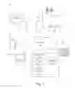 Fig. 02 - METHODS FOR MODIFYING AND RANKING SEARCHES WITH ACTIONS BASED ON PRIOR SEARCH RESULTS AND ACTIONS