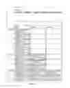 Fig. 03 - Bulletin board data mapping and presentation