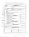 Fig. 09 - Bulletin board data mapping and presentation