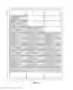 Fig. 10 - Bulletin board data mapping and presentation