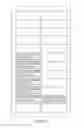 Fig. 12 - Bulletin board data mapping and presentation