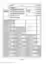 Fig. 13 - Bulletin board data mapping and presentation