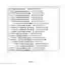 Fig. 19 - Bulletin board data mapping and presentation