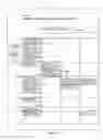 Fig. 20 - Bulletin board data mapping and presentation